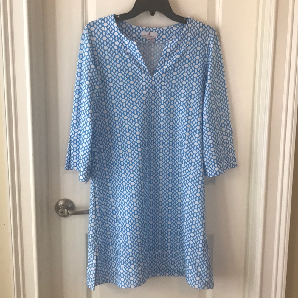 Women’s Jude Connally Casual Dress